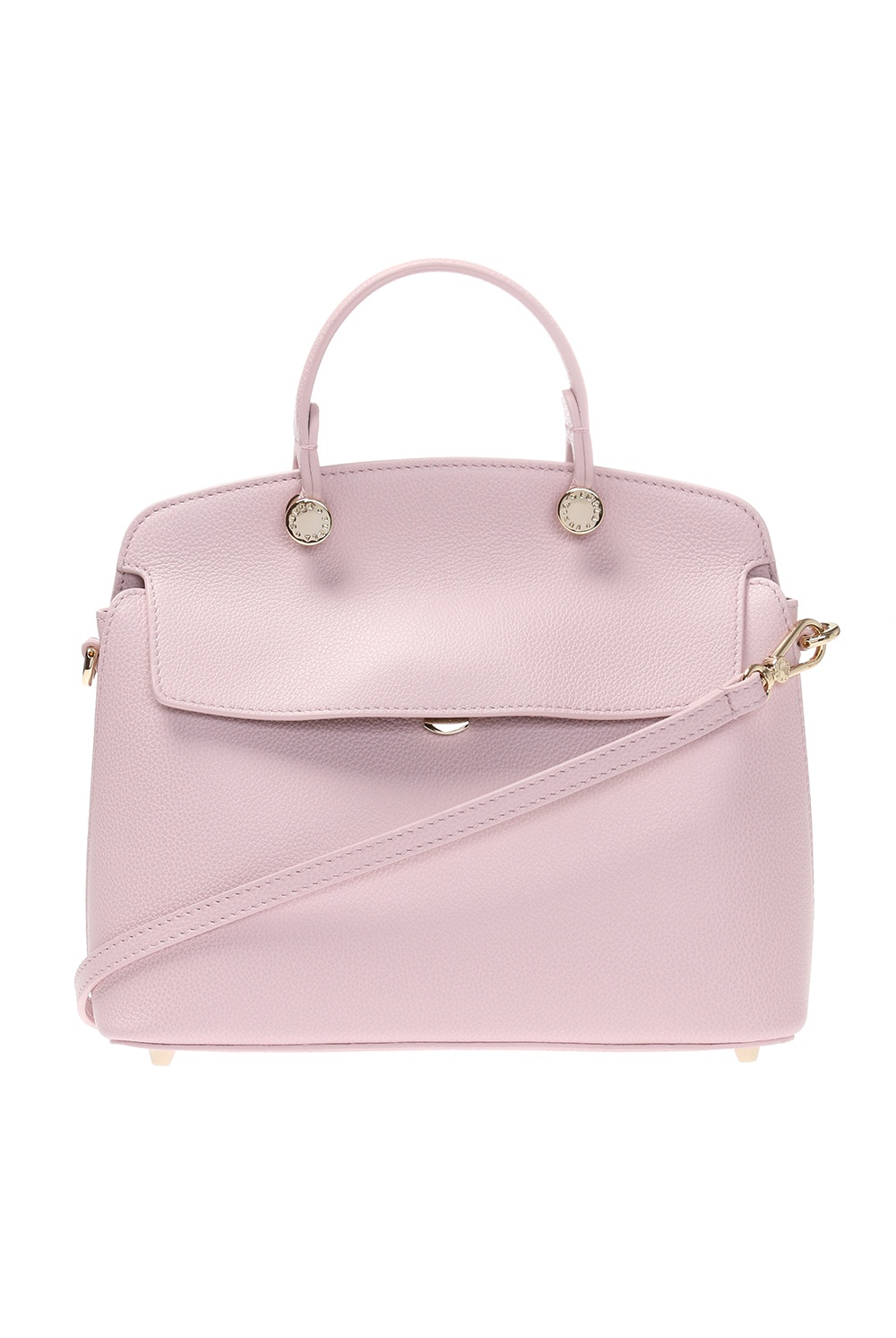 Piper on sale furla bag